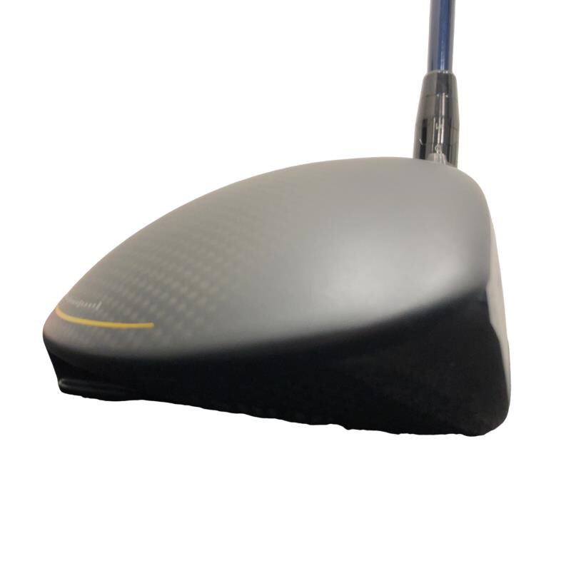 �q�n�f�t�d�@�r�s�@�������@�k�r�@�P�O�D�T°