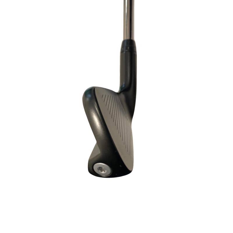 ���b�q�n�r�r�n�u�d�q�@�t�S