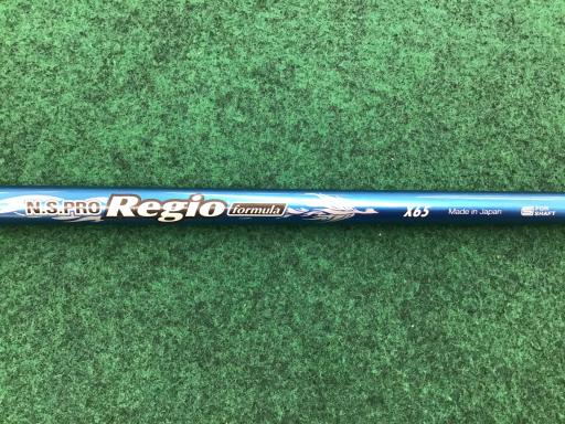 �l�����������@�r�s�|�y�@�@�X�D�T°