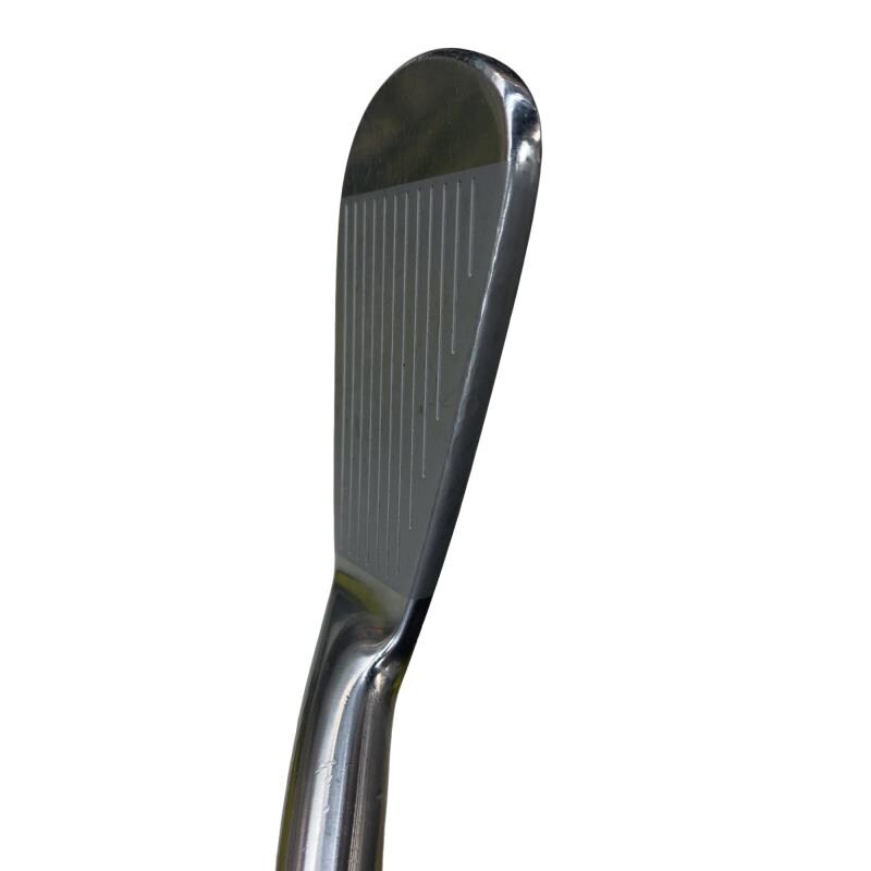 �l�����������@�o�����@�Q�S�P�@�U�r�i���{���F�U�{�Z�b�g�j