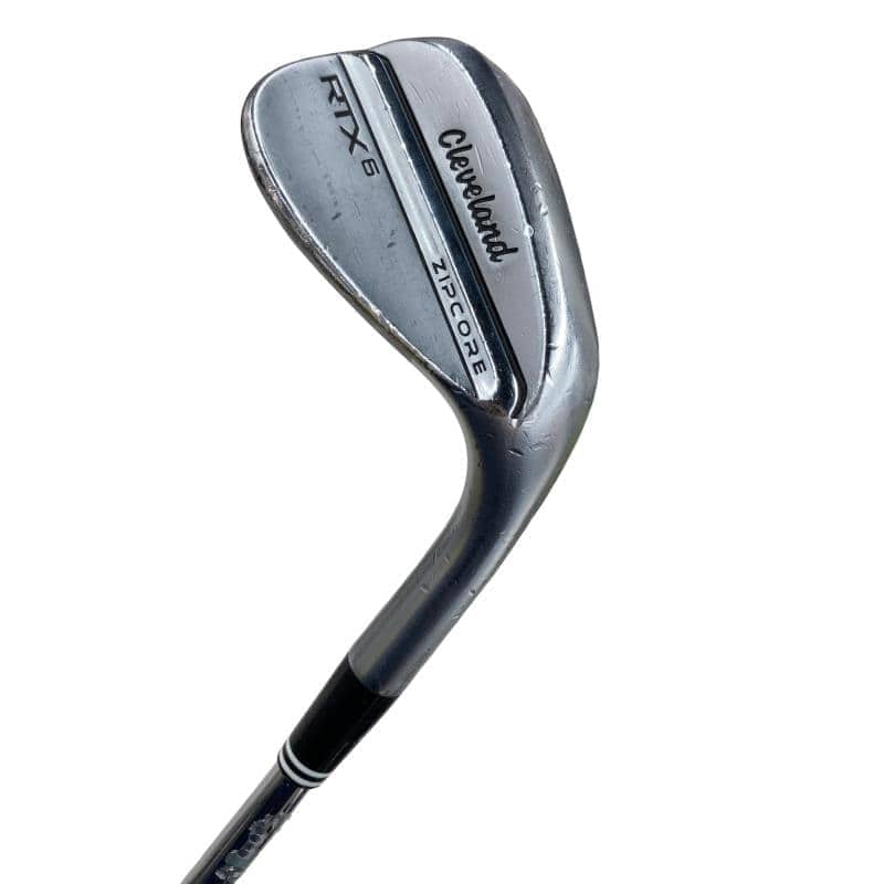 �b�����������������@�q�s�w�|�U�@�y�h�o�b�n�q�d�@�c�A�[�T�e���@�T�Q°�^�P�O°�@�l�h�c