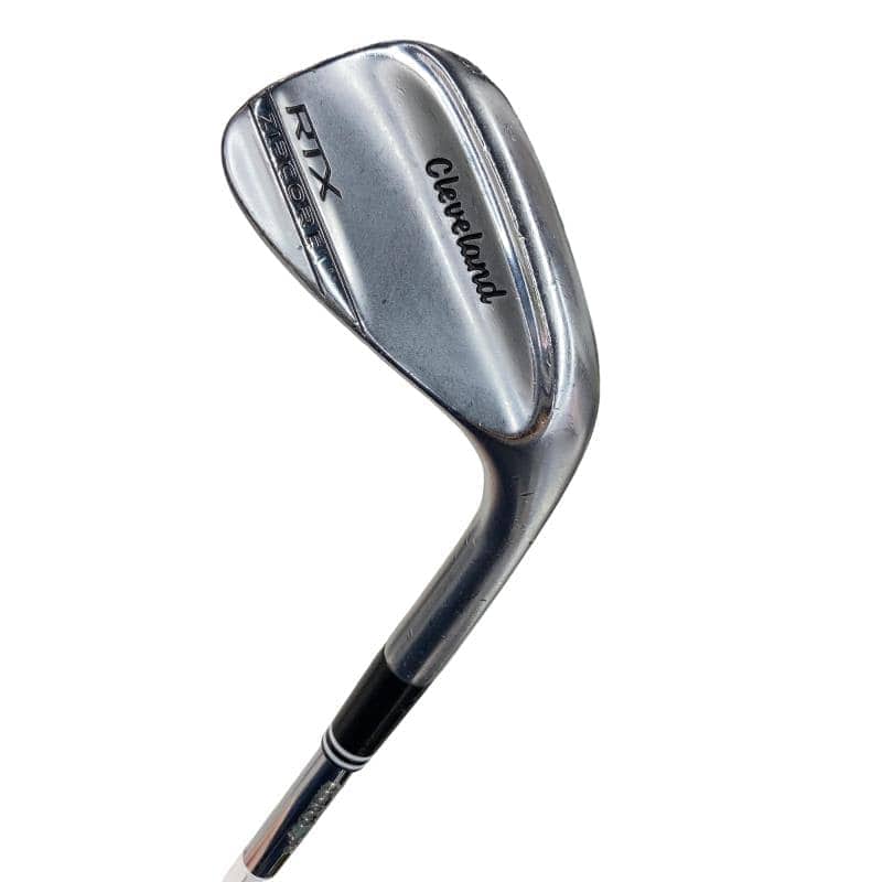 b@qsw|U@yhobnqd@cA[Te@SW°^PO°@lhc