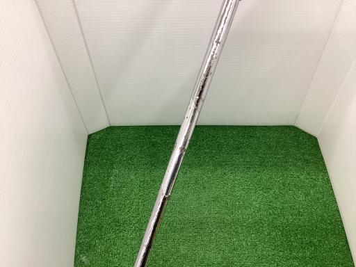 ak`bj@lhkkdc@e`bd@`vdrnld@rohm@Q@TW°^PO°