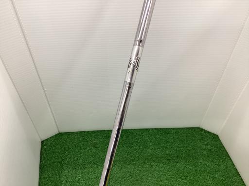 ak`bj@rdqhdr@w@P@RSC`