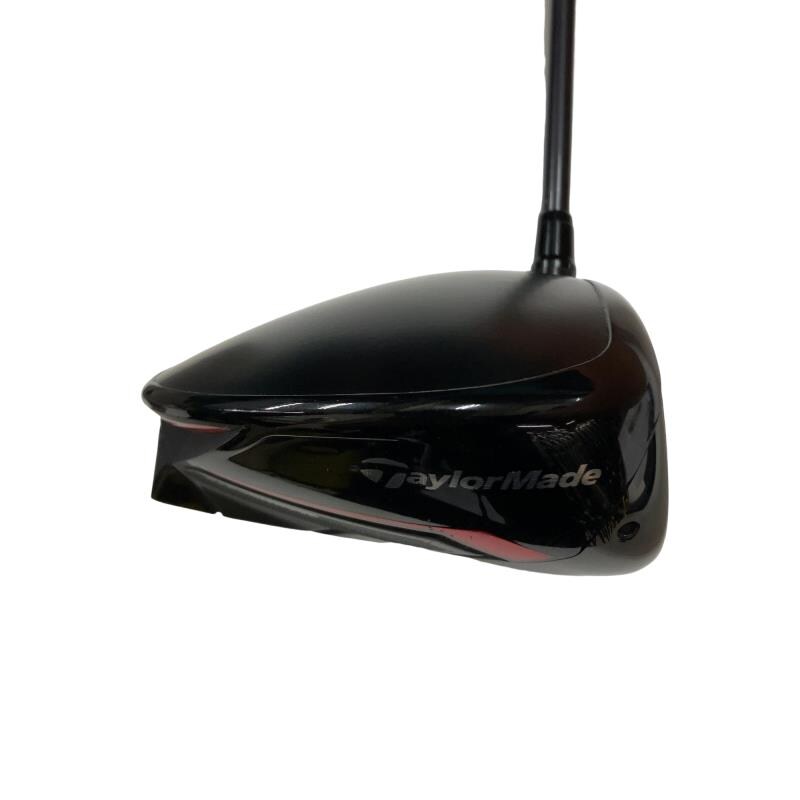 �r�s�d�`�k�s�g�@�P�O�D�T°