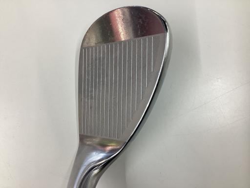 �o�q�f�q�@�O�@�v�d�c�f�d�@�T�O°�^�O�W°