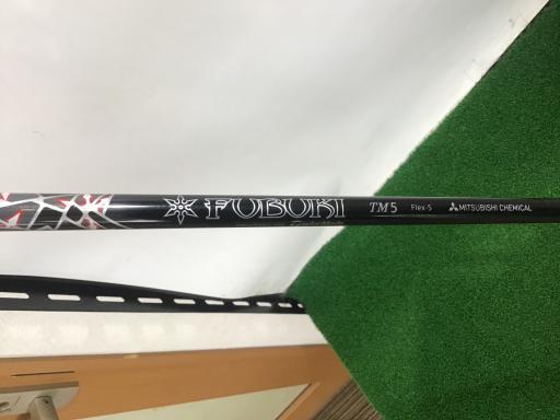 �l�S�@�R�v