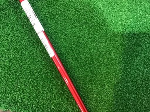 sntknm@`|nmd@r`m@chdfn@gP@RSC`