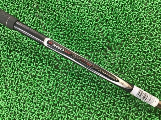 s@l@qRUO@wc@RviPT°j