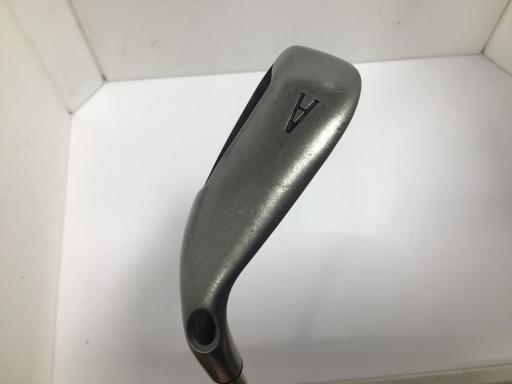 ahf@adqsg`@hqnmriQOOWj@`v