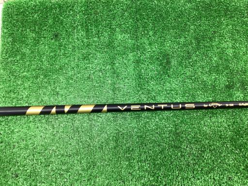 qnftd@rs@l`w@c@PODT°