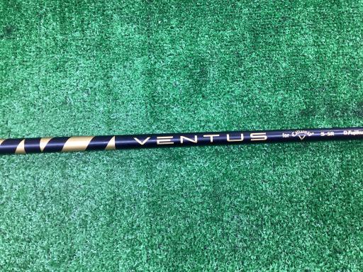 �q�n�f�t�d�@�r�s�@�l�`�w�@�t�T