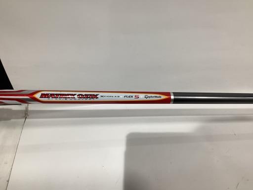 atqmdq@rtodq@e`rs@QDO@@XDT°@tr`