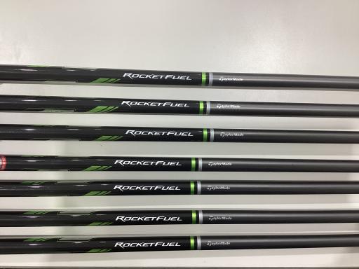 qnbjds@ak`cdy@@Wr@tr`i{FV{Zbgj