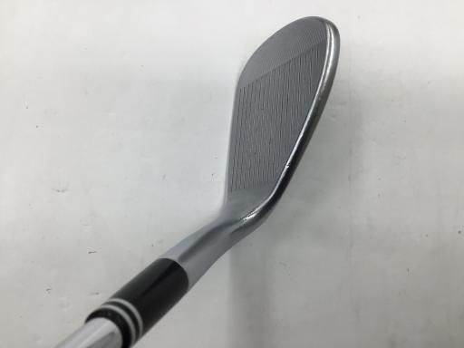 �b�����������������@�q�s�w�|�S�@�c�A�[�T�e���@�T�Q°�^�P�O°�@�l�h�c