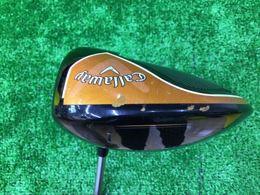 �l�`�u�q�h�j�@�l�`�w�@�P�O�D�T°