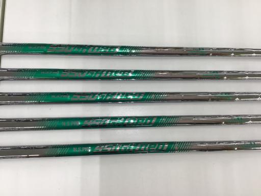 fSQT@@UriA[RXji{FU{Zbgj