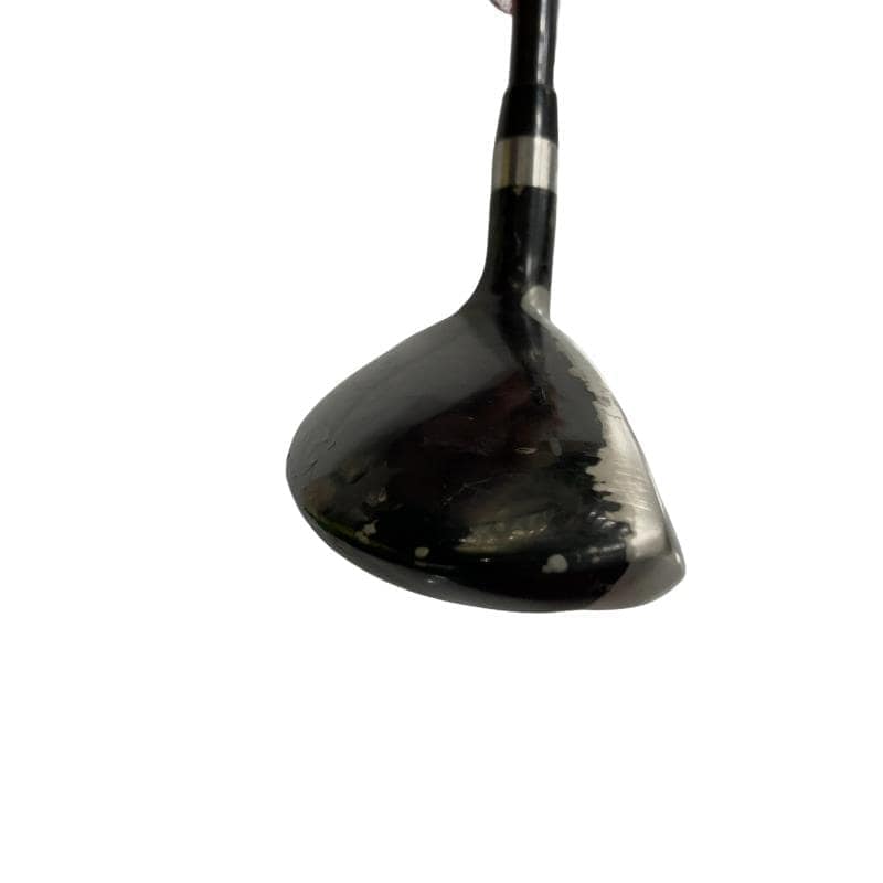 nmdrhcdq@rgnqs@tshkhsx@RO°