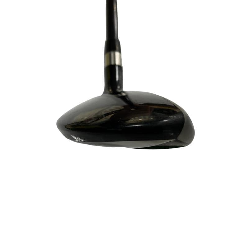 nmdrhcdq@rgnqs@tshkhsx@SO°