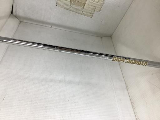 �b�����������������@�q�s�w�@�c�d�d�o�@�e�n�q�f�d�c�@�T�Q°�^�P�O°�@�e�t�k�k