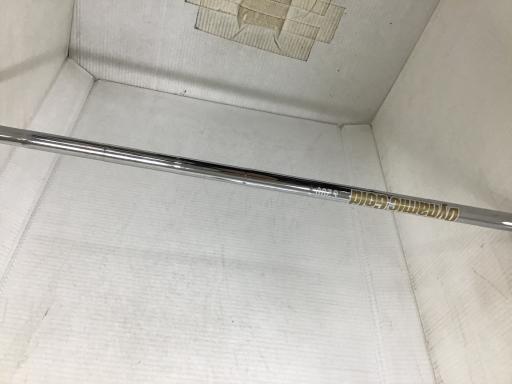 �b�����������������@�q�s�w�@�c�d�d�o�@�e�n�q�f�d�c�@�T�U°�^�P�Q°�@�l�h�c