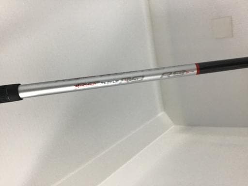 qX@rtodq@l`w@qdrbtd@tR