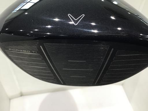 ahf@adqsg`iQOQRj@PODT°