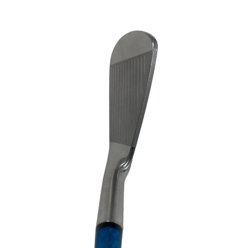 n@s@r@c@l@hh@Vri{FV{Zbgj