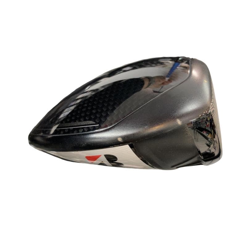 �a�q�h�c�f�d�r�s�n�m�d�@�a�Q�@�g�s�@�P�O�D�T°