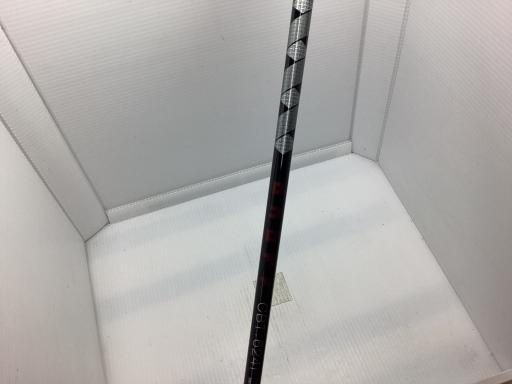 nmnee@tshkhsx@vhmfriQOQSj@jtqn@tR