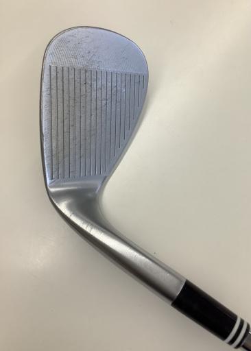 b@qsw@yhobnqd@cA[Te@TU°^PO°@lhc