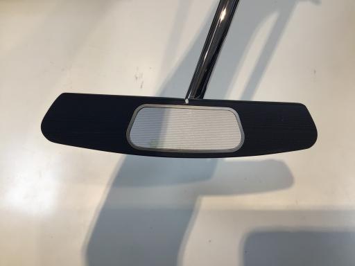 `|nmd@rpt`qd@Q@rpt`qd@cv@RSC`