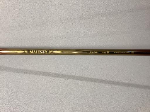 l`idrsx@oqdrshfhn@wh@Sg