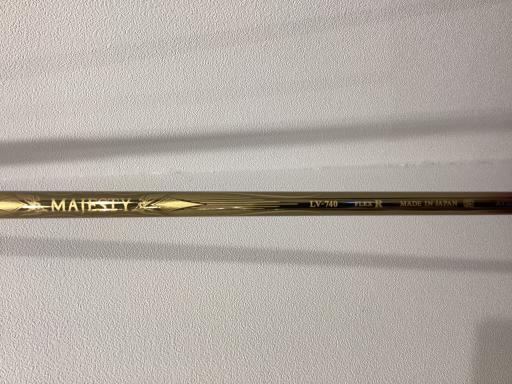 l`idrsx@oqdrshfhn@wh@Vg