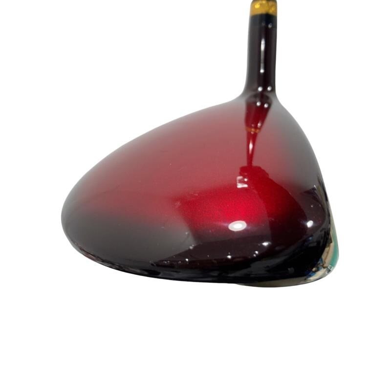 �l�`�i�d�r�s�x�@�o�q�d�r�s�h�f�h�n�@�w�h�@�T�v