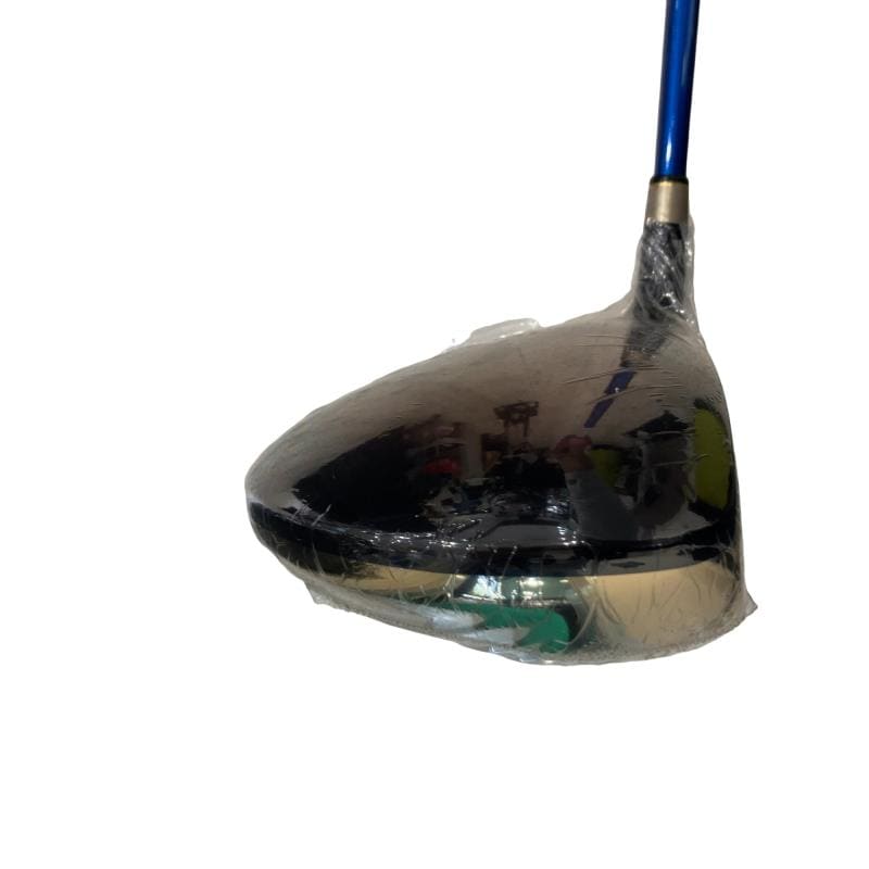 �l�`�i�d�r�s�x�@�o�q�d�r�s�h�f�h�n�@�f�������@�o�������������@�P�O�D�T°