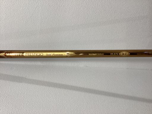 l`idrsx@oqdrshfhn@f@o@St