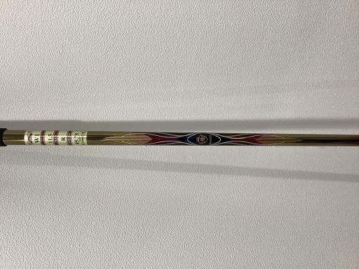 l`idrsx@oqdrshfhn@w@PPDT°