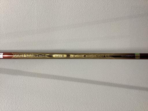 l`idrsx@oqdrshfhn@uhhh@tT