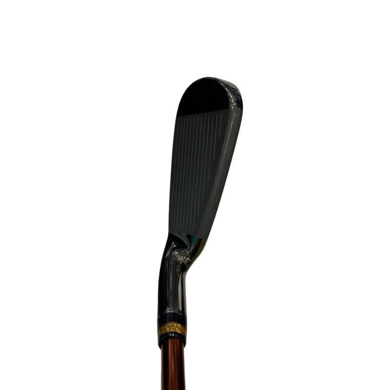 �l�`�i�d�r�s�x�@�o�q�d�r�s�h�f�h�n�@�w�h�h�@�@�W�r�i���{���F�W�{�Z�b�g�j