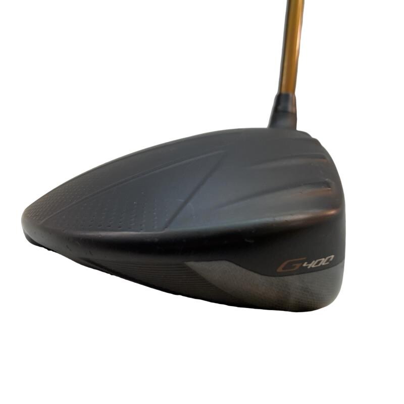 �f�S�O�O�@�@�X°