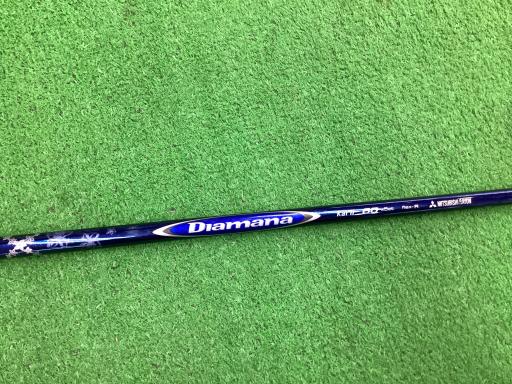 lo@bq`es@qP@PODT°iX^_[hj