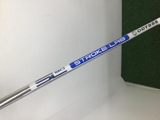 `|nmd@sqh|ad`l@Q@RRC`