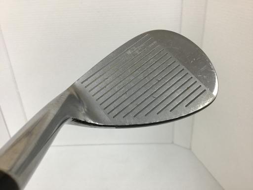 dynmd@mP|v@TW°^PO°