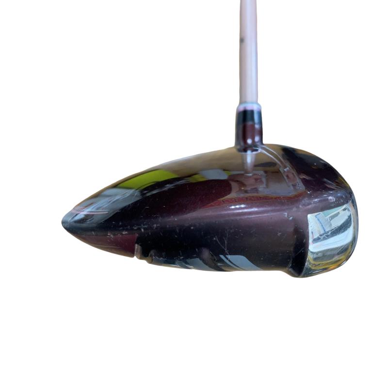 �w�w�h�n�i�Q�O�Q�Q�j�@�R�v�i�{���h�[�j�@���f�B�[�X