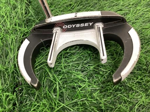 vnqjr@udqr`@r`adqsnnsg@RRC`