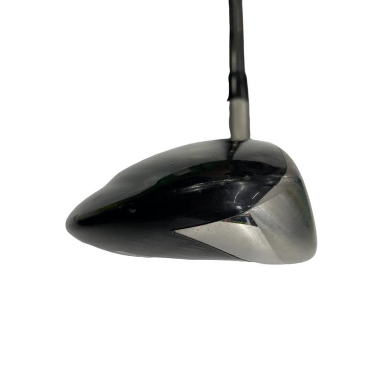 �d�t�q�t�r�@�f�U�@�t�R