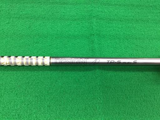 �f�a�a�@�d�o�h�b�@�r�s�`�q�@�P�O�D�T°