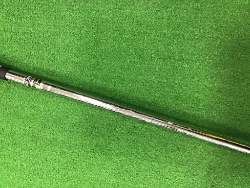 b@TWW@qsw@QDO@cA[Te@TW°^PO°