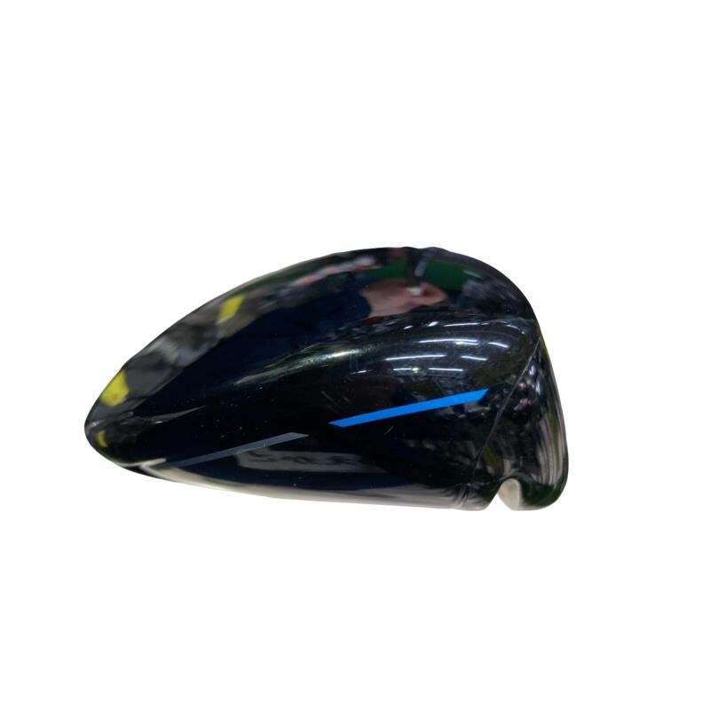 �l�����������@�r�s�|�w�@�Q�Q�O�@�t�S